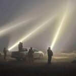 Вночі росіяни атакували Україну 70 ракетами та 145 дронами: скільки збили