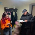 Втопився у Дністрі: на Вінниччині жінку підозрюють в організації трагічної втечі