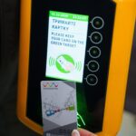 1626267-elektronniy-kvitok-stae-populyarnishim-kilkist-rozrahunkiv-cherez-validatori-zrosla-vdvichi