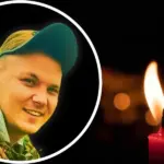 Виконував бойове завдання: у бою за Україну загинув молодий захисник з Бершадської громади