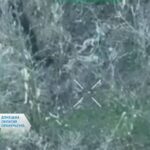 Окупанти розстріляли беззбройного полоненого військовослужбовця ЗСУ на Донеччині