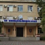 Виживання на дотаціях: як «Вінницяоблводоканал» працює без боргів, попри збитковий тариф і відсутність держпідтримки