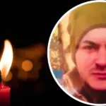У Гайсині хвороба забрала життя молодого воїна