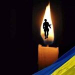 Сьогодні Вінниця прощається із полеглим Захисником Олександром Юрчаком