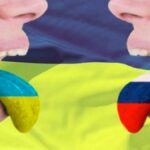 На Вінниччині трапився мовний конфлікт: деталі інциденту