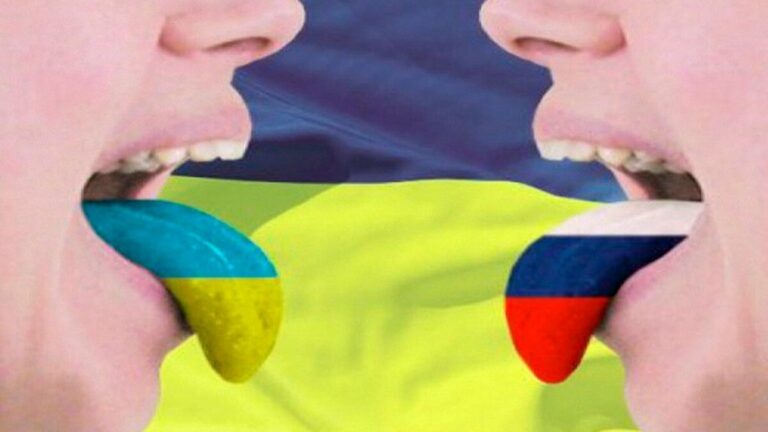 На Вінниччині трапився мовний конфлікт: деталі інциденту