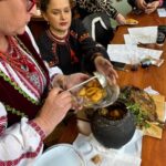 До переліку нематеріальної культурної спадщини Вінниччини додано ще сім елементів