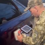 (20+) Відео Facebook - Google Chrome