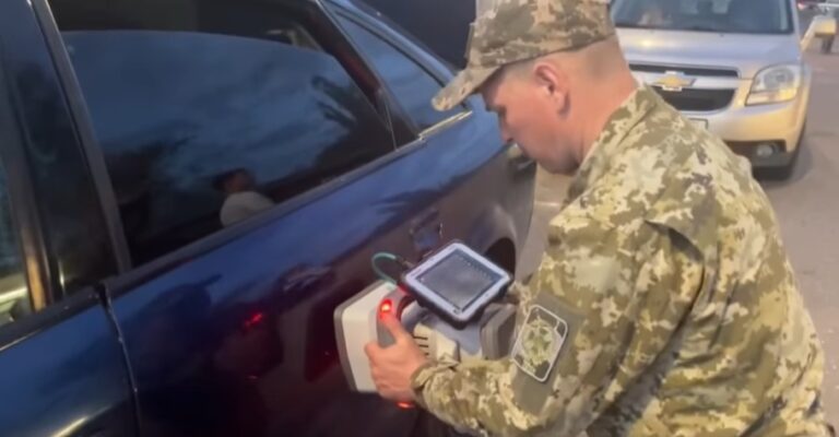 (20+) Відео Facebook - Google Chrome
