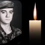 На Донеччині загинув 23-річний зв’язківець з Вінниччини