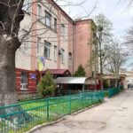 У Вінниці планують знести п’ять будівель за колишнім пологовим