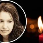 У Вінниці пішла з життя молода й талановита лікарка-діагност