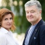 На Вінниччині стартував судовий процес щодо поділу майна подружжя Порошенків