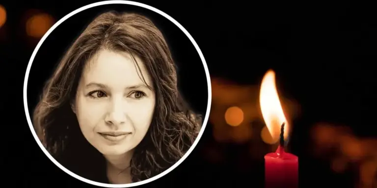 У Вінниці пішла з життя молода й талановита лікарка-діагност