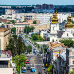 У Вінницькій громаді перейменовують вулиці: що зміниться
