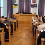 Депутати облради Вінниччини звернулися до ВРУ щодо змін у створенні мережі ліцеїв