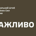 Працівників ТЦК відправлятимуть на фронт: деталі