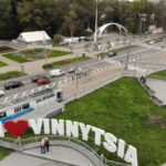 Назавжди в історії міста: у Вінниці перейменують вулиці на честь Героїв