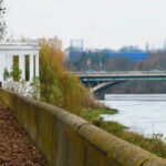 У Вінницькій області перевірили радіаційний фон та якість води: результати