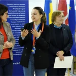 У мера Вінниці з’явилася нова радниця: що відомо