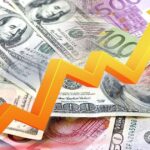 Зростання долара і стрибок євро: курс валют 10 квітня