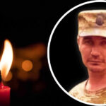 Невиліковна хвороба обірвала життя 42-річного захисника з Чернятина