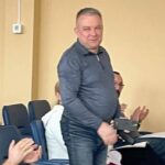 На захист колишнього керівника вінницького кардіоцентру виступила Асоціація інтервенційних кардіологів України