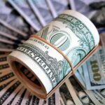 Гривня продовжує зміцнюватися: який курс валют очікує українців 2 квітня