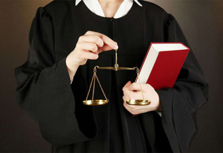 Суддю з Вінниччини відсторонили від здійснення правосуддя