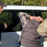 Агента рф судитимуть за диверсії на залізниці у Вінницькій області