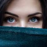 Особистісний тест: наскільки ви приваблива людина