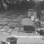 Наруга над могилою азовця Грєнки: суд обрав запобіжний захід підозрюваній