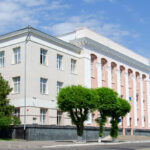 Заступниці начальника ТЦК у Вінниці суд не дозволив повернутися до роботи