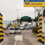 На кордоні з Польщею відсьогодні і до 10 травня обмежують рух легковиків