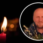 Помер засновник театру пісні “Пульс” та вінницький поет Сергій Свердл