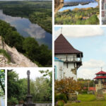 Чим здивує Вінниця у травні: програма заходів від Офісу туризму