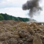 В Калинівській громаді щоп’ятниці знешкоджуватимуть вибухонебезпечні предмети