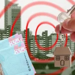 Де зараз можна купити квартиру за 20 тисяч доларів