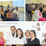 Вінницькі медики опановують тактичний ультразвук для швидкої діагностики критичних станів