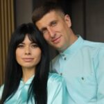 У суді озвучили причини розлучення Олександра Теренчука з дружиною
