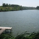 У Вінниці проведуть торги по оренді чотирьох ставків