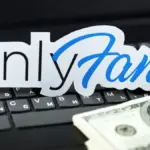 Скільки заробляють українські моделі OnlyFans: дані податкової