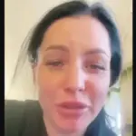 «Мені байдуже»: Діанка блогер з Вінниччини обурила заявою про війну