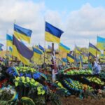 Про ситуацію на Сабарівському кладовищі – коментар ВМР