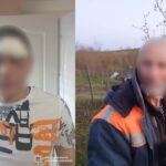 Чоловік вдарив знайомого ножем, а син побив матір: які події трапилися на Вінниччині на Великдень