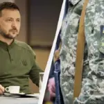 Зеленський продовжив воєнний стан і мобілізацію ще на 90 днів