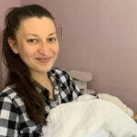 У селі на Вінниччині вперше за чверть століття народилася дитина: що відомо