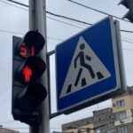 У Вінниці збільшили кількість світлофорів, які можуть працювати при вимкненнях електрики
