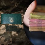 На Вінниччині з початку року відкрили майже тисячу проваджень за несплачені штрафи від ТЦК