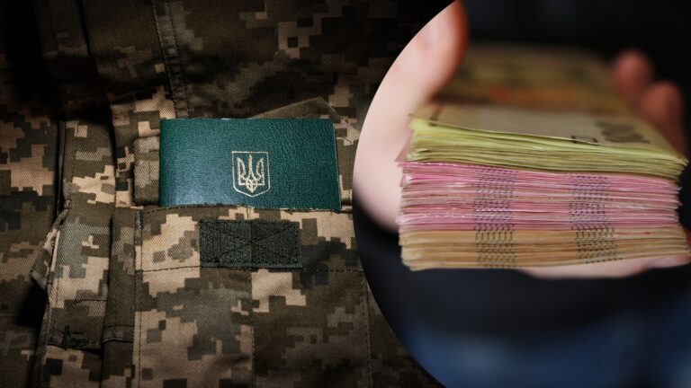 На Вінниччині з початку року відкрили майже тисячу проваджень за несплачені штрафи від ТЦК